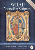 WRAP Yourself in Scripture