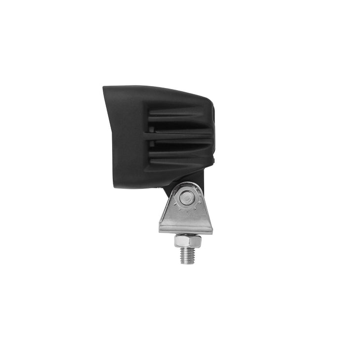 XS Series LED work light 40w 12v 24vXS Series Work Light0609 - 40SRH LightingSRH Lighting