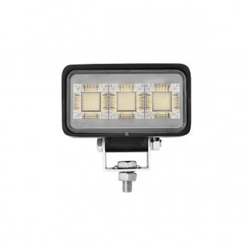 XS Series LED work light 60wXS Series Work Light0609-60SRH LightingSRH Lighting