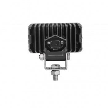 XS Series LED work light 60wXS Series Work Light0609-60SRH LightingSRH Lighting