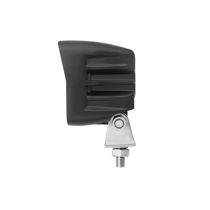 XS Series square LED work light 80w 12v 24vXS Series Work Light0809 - 80SRH LightingSRH Lighting