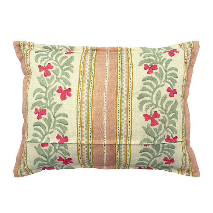 Yala Stripe Tulip