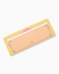 Yellow Mahjong Line Finder