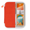 Yoto - Card Case - Fruit Punch - Mabel & Fox